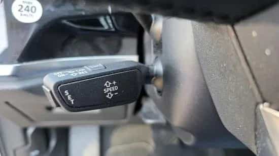 Audi Q3 40 2.0 TFSI quattro advanced S-tronic LED Led 07/2019-photo-16