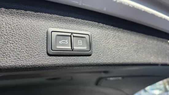 Audi Q3 40 2.0 TFSI quattro advanced S-tronic LED Led 07/2019-photo-19