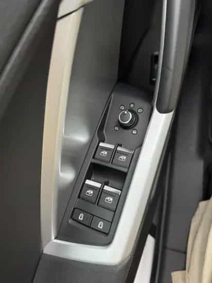 Audi Q3 40 2.0 TFSI quattro advanced S-tronic LED Led 07/2019-photo-23