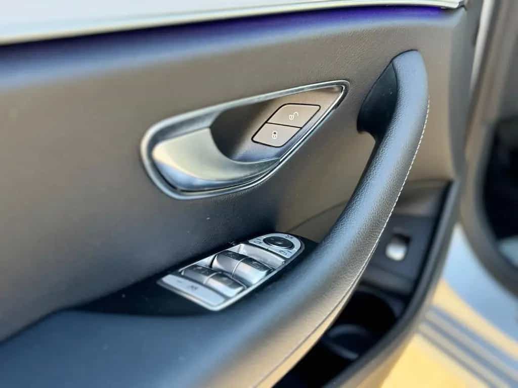 Mercedes-Benz E-Class 220d T/Multi Beam/Widescreen/Schiebedach/ 10/2020-photo-14