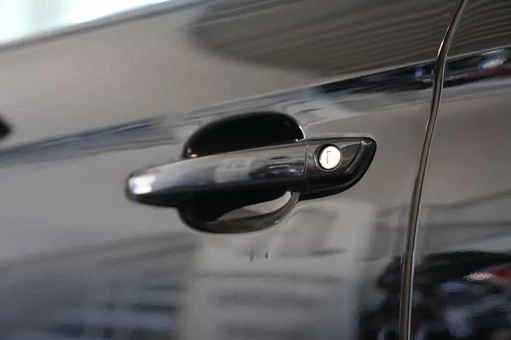 Opel Grandland Ultimate *AUT*NAV*LED*SHZ* 05/2022-photo-12