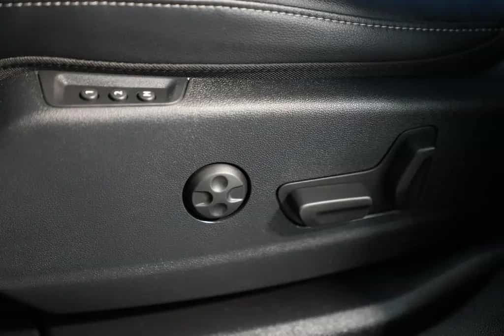Opel Grandland Ultimate *AUT*NAV*LED*SHZ* 05/2022-photo-14