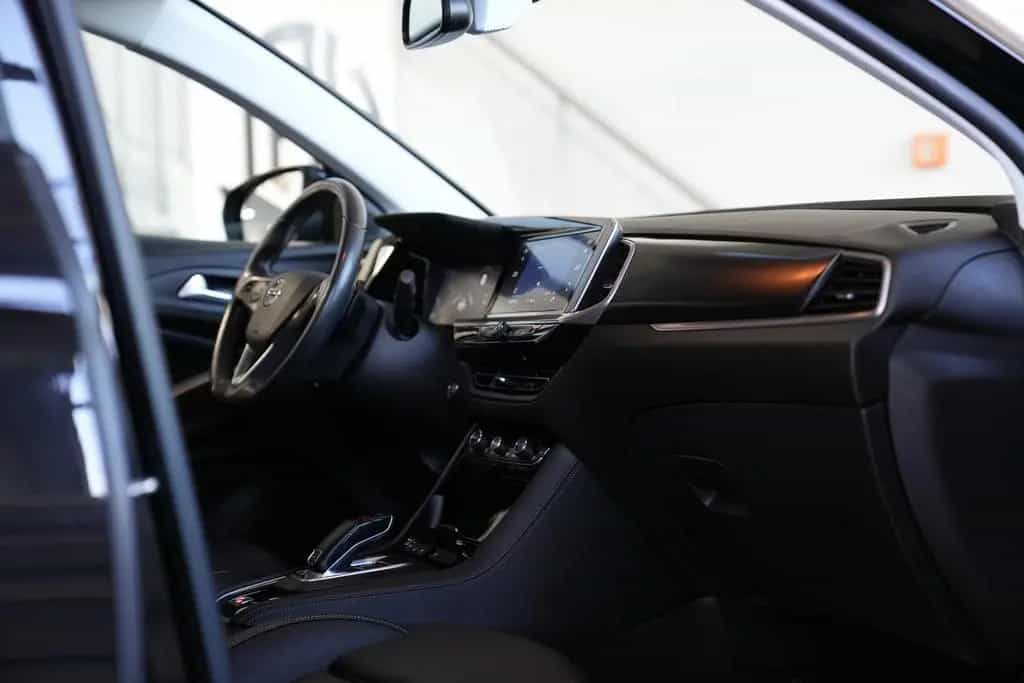 Opel Grandland Ultimate *AUT*NAV*LED*SHZ* 05/2022-photo-16