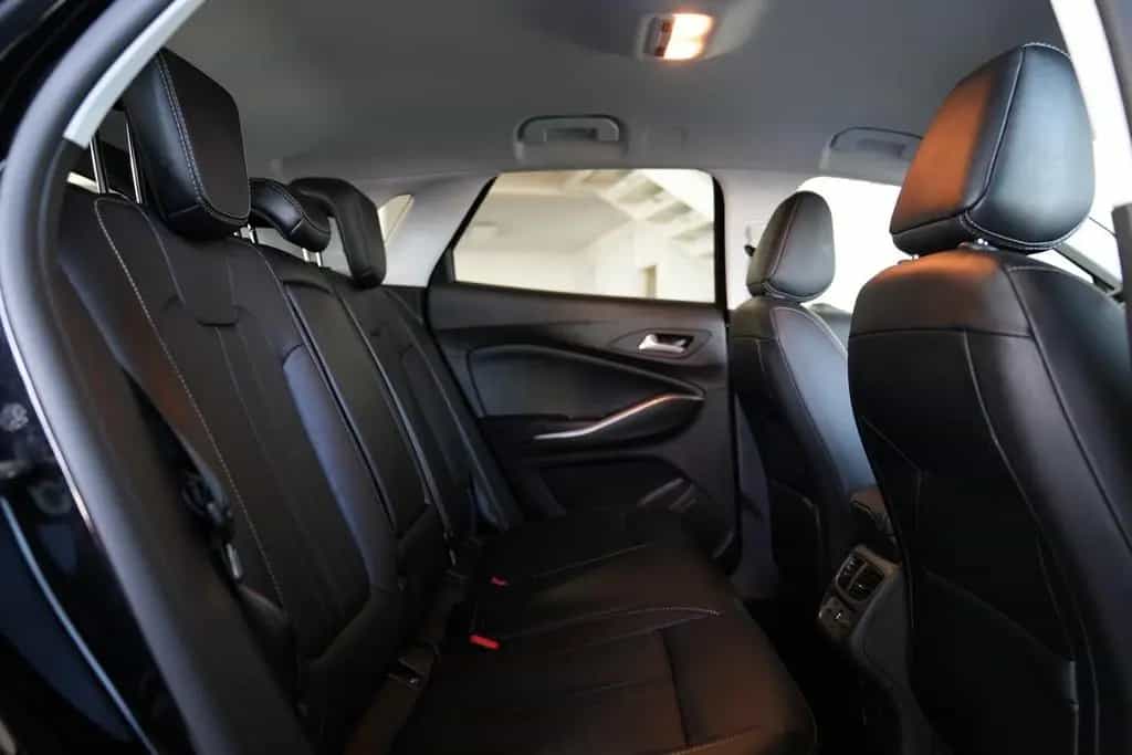 Opel Grandland Ultimate *AUT*NAV*LED*SHZ* 05/2022-photo-17
