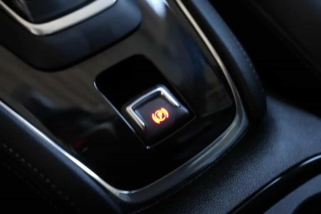 Opel Grandland Ultimate *AUT*NAV*LED*SHZ* 05/2022-photo-23