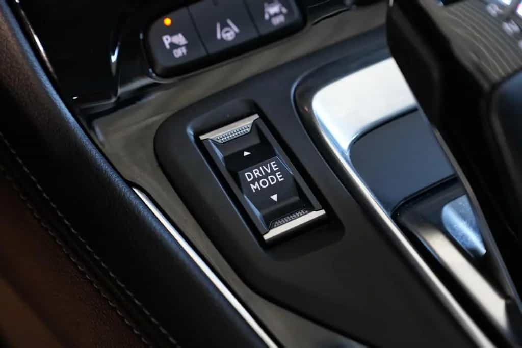 Opel Grandland Ultimate *AUT*NAV*LED*SHZ* 05/2022-photo-25