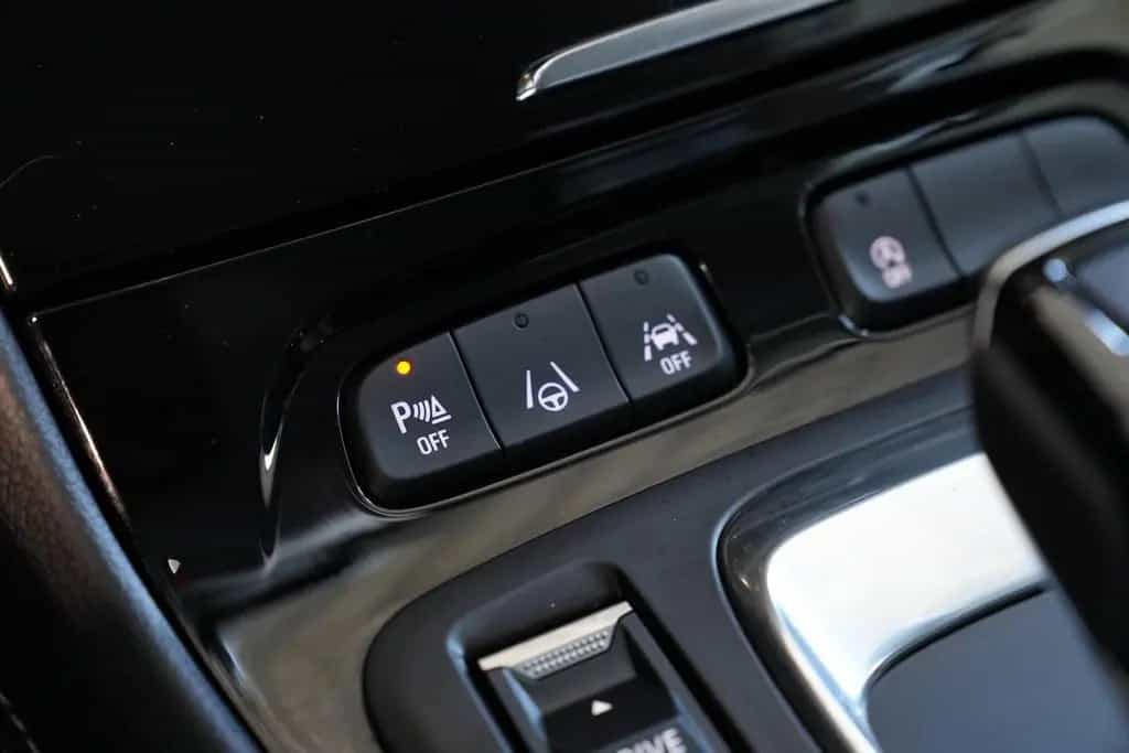 Opel Grandland Ultimate *AUT*NAV*LED*SHZ* 05/2022-photo-26
