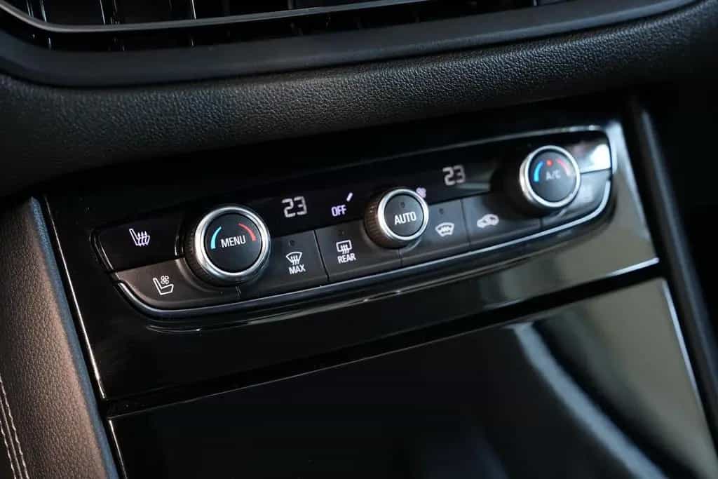 Opel Grandland Ultimate *AUT*NAV*LED*SHZ* 05/2022-photo-27