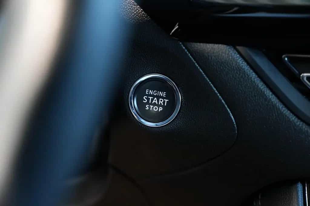 Opel Grandland Ultimate *AUT*NAV*LED*SHZ* 05/2022-photo-32