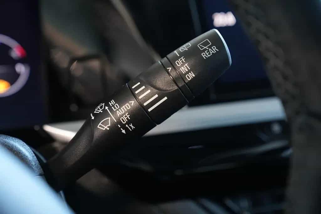 Opel Grandland Ultimate *AUT*NAV*LED*SHZ* 05/2022-photo-33
