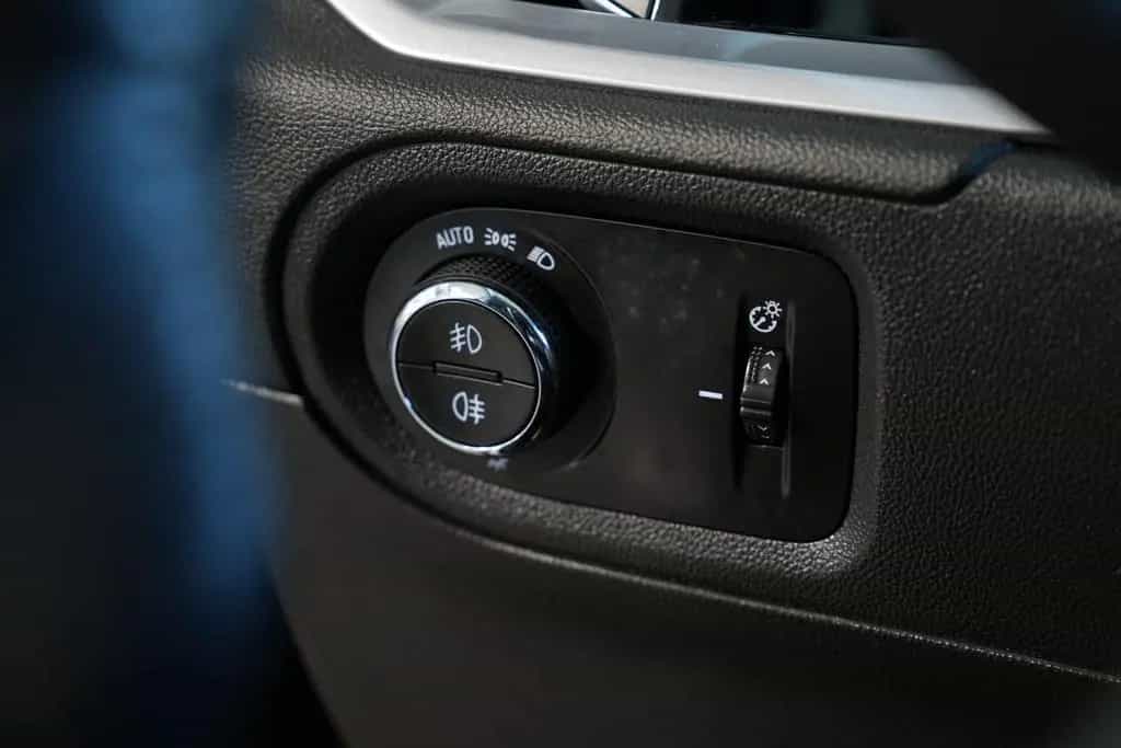 Opel Grandland Ultimate *AUT*NAV*LED*SHZ* 05/2022-photo-35