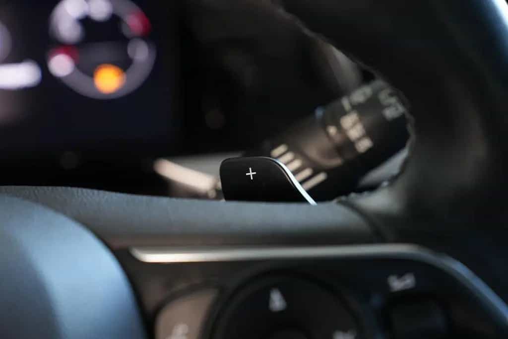 Opel Grandland Ultimate *AUT*NAV*LED*SHZ* 05/2022-photo-38