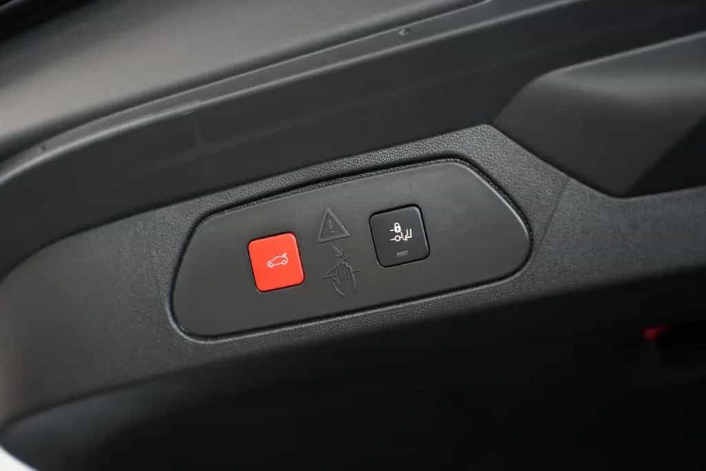 Opel Grandland Ultimate *AUT*NAV*LED*SHZ* 05/2022-photo-9