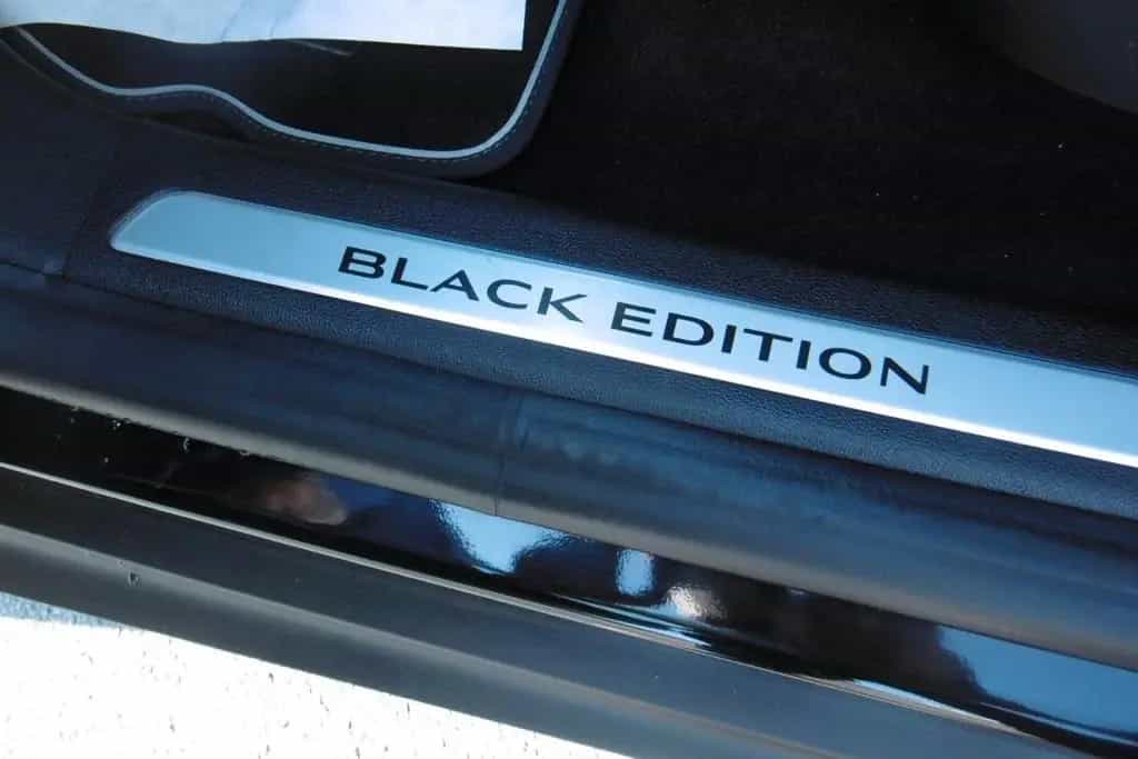 Renault Scenic Black Edition TCe 160+RFK+SHZ+WKR+Head-Up 12/2019-photo-11