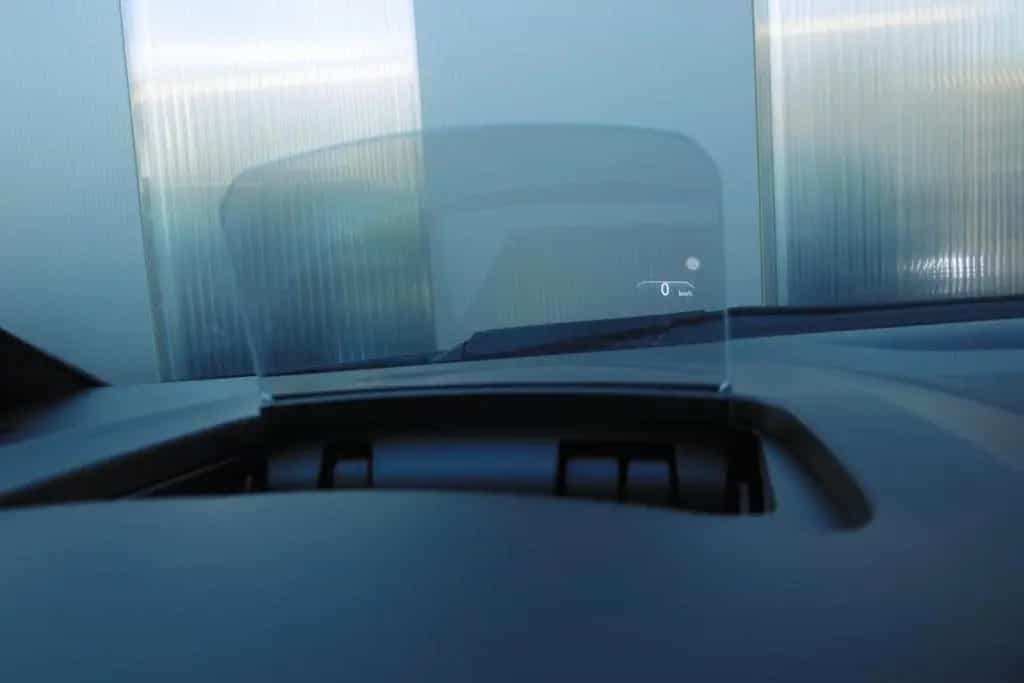 Renault Scenic Black Edition TCe 160+RFK+SHZ+WKR+Head-Up 12/2019-photo-19
