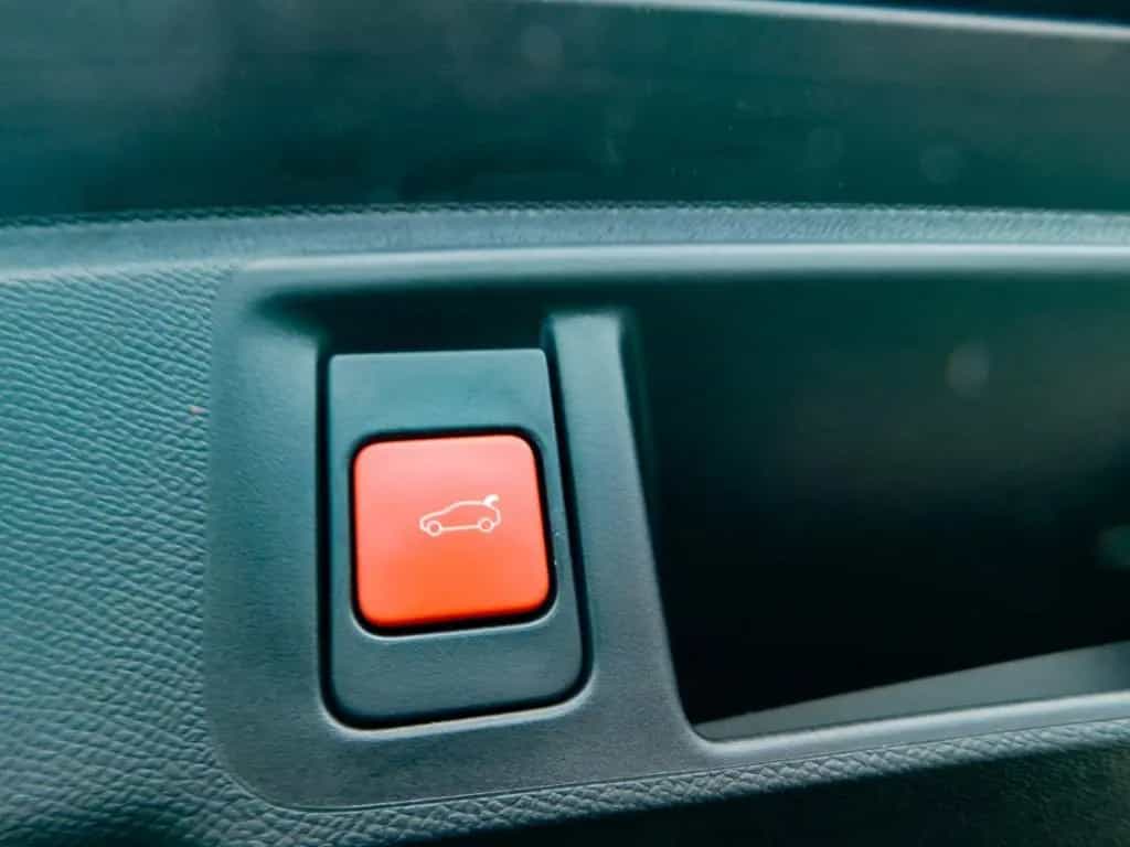 Opel Astra L ST Automatik Ultimate Panoramadach Lede 02/2025-photo-10