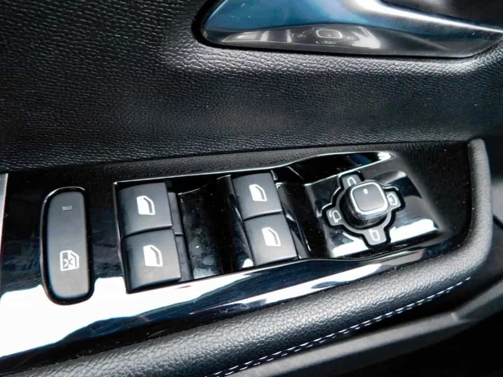 Opel Astra L ST Automatik Ultimate Panoramadach Lede 02/2025-photo-19