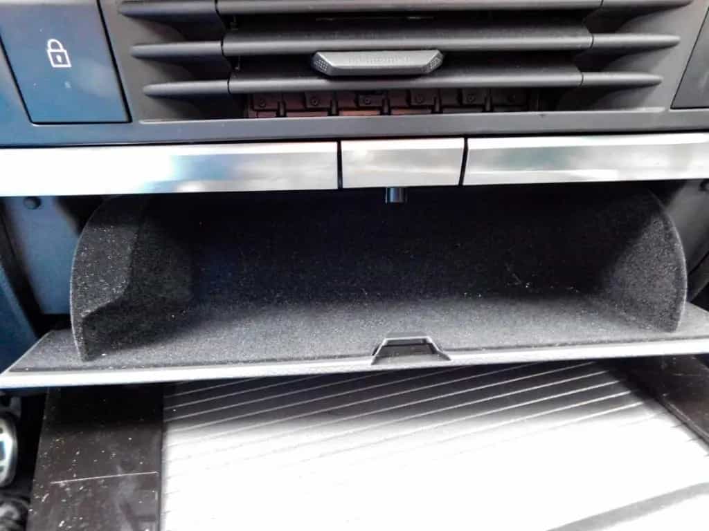 Opel Astra L ST Automatik Ultimate Panoramadach Lede 02/2025-photo-37