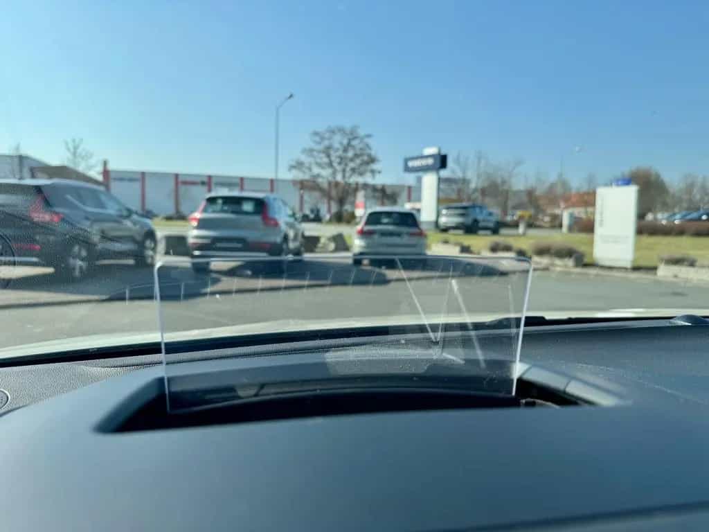 Ford Focus Turnier Titanium 1.5 Eco Boost Automatik 12/2019-photo-25
