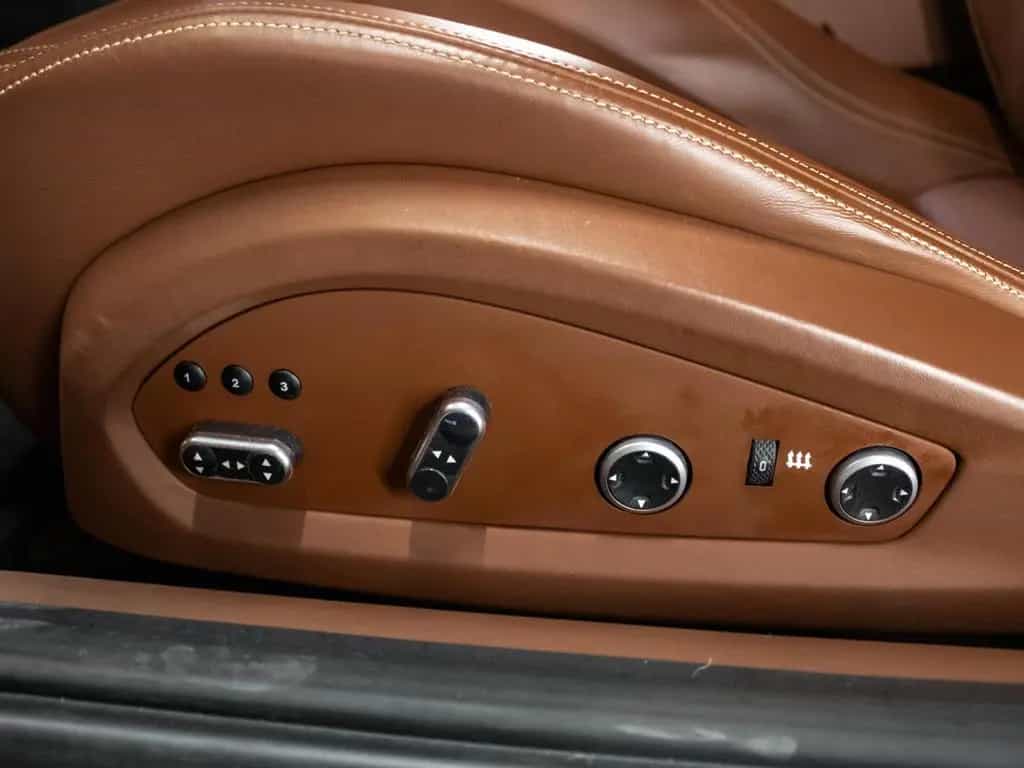 Ferrari FF 6.3 V12 11/2011-photo-15