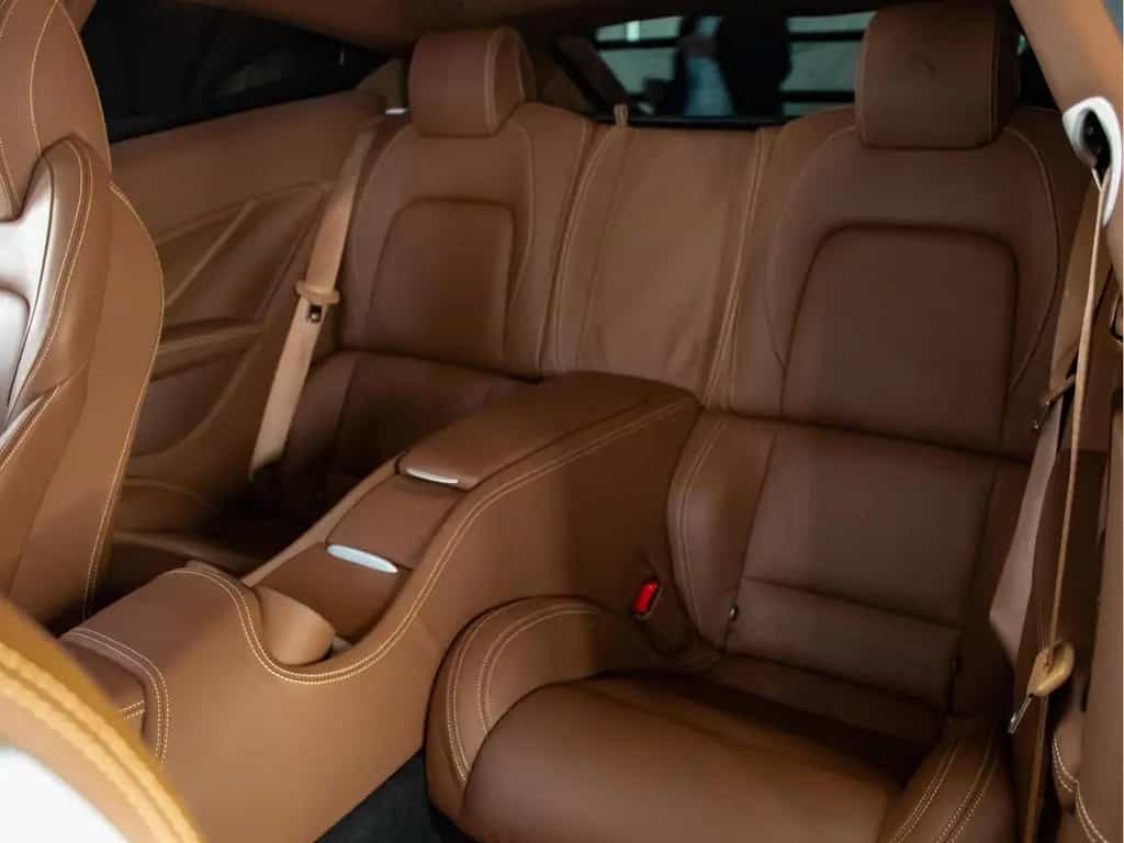 Ferrari FF 6.3 V12 11/2011-photo-18