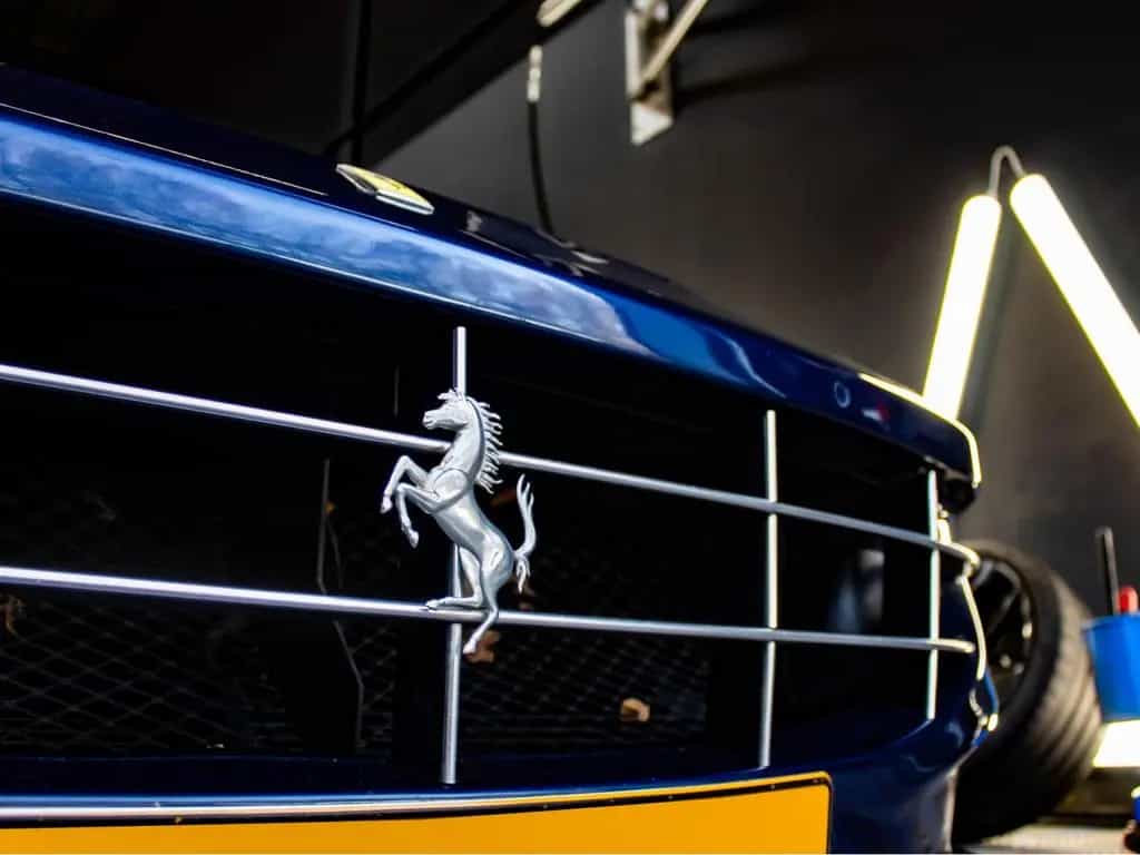 Ferrari FF 6.3 V12 11/2011-photo-5