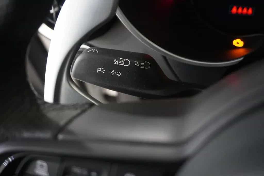 Alfa Romeo Stelvio 2.2D VELOCE Q4 NAVI/LED/KAMERA/MATRIX/SH 06/2024-photo-24