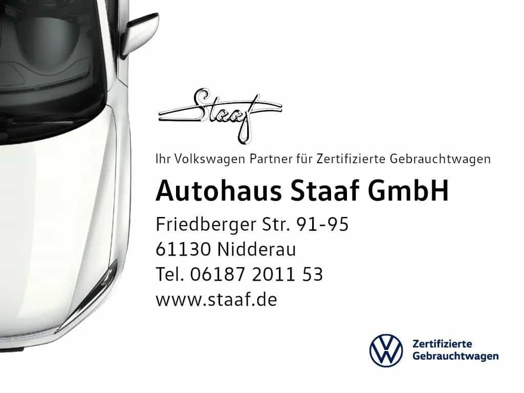 Volkswagen T-Roc Cabriolet Style 1.5 TSI 150PS DSG LED PLUS 03/2023-photo-23