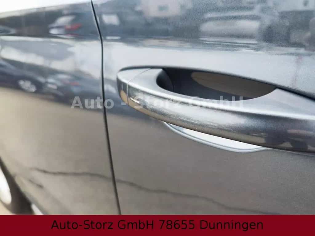 Skoda Kamiq 1.5TSI DSG Style/LED/ALU/CAM/VC/SHZ/Glasda 05/2020-photo-13