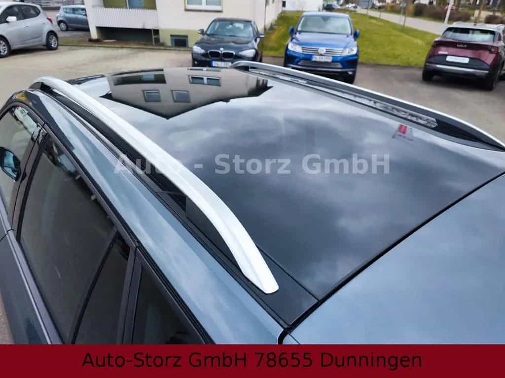 Skoda Kamiq 1.5TSI DSG Style/LED/ALU/CAM/VC/SHZ/Glasda 05/2020-photo-17