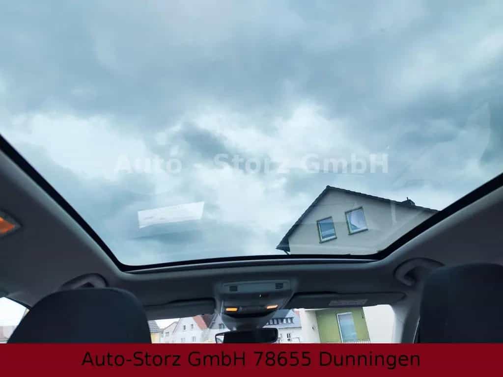 Skoda Kamiq 1.5TSI DSG Style/LED/ALU/CAM/VC/SHZ/Glasda 05/2020-photo-18