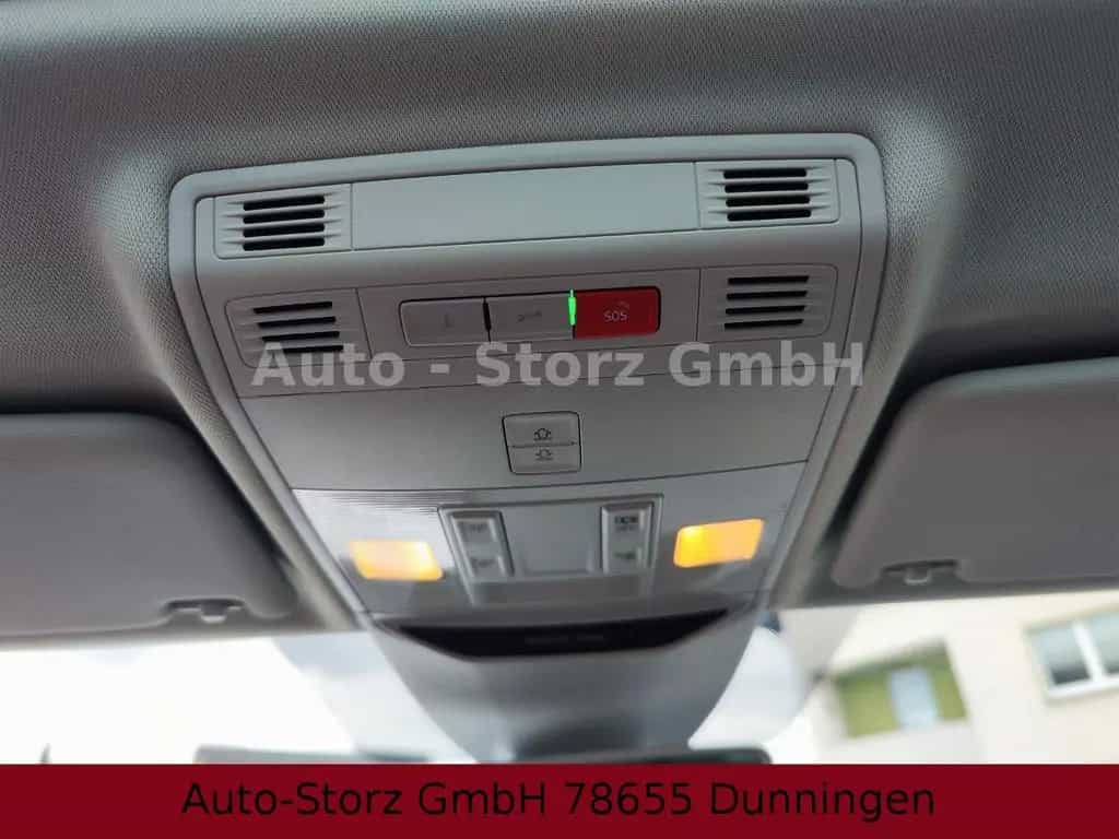 Skoda Kamiq 1.5TSI DSG Style/LED/ALU/CAM/VC/SHZ/Glasda 05/2020-photo-32