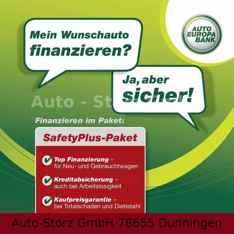 Skoda Kamiq 1.5TSI DSG Style/LED/ALU/CAM/VC/SHZ/Glasda 05/2020-photo-36