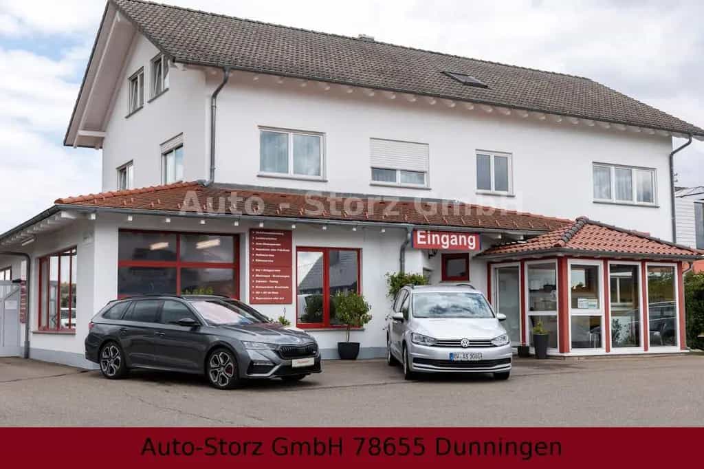 Skoda Kamiq 1.5TSI DSG Style/LED/ALU/CAM/VC/SHZ/Glasda 05/2020-photo-37