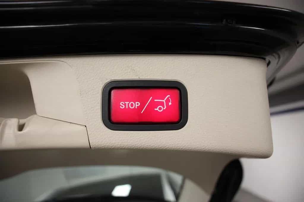 Mercedes-Benz C-Class 300 T Aut. LED AHK DISTRO. MEMORY KAMERA 360° 11/2019-photo-32