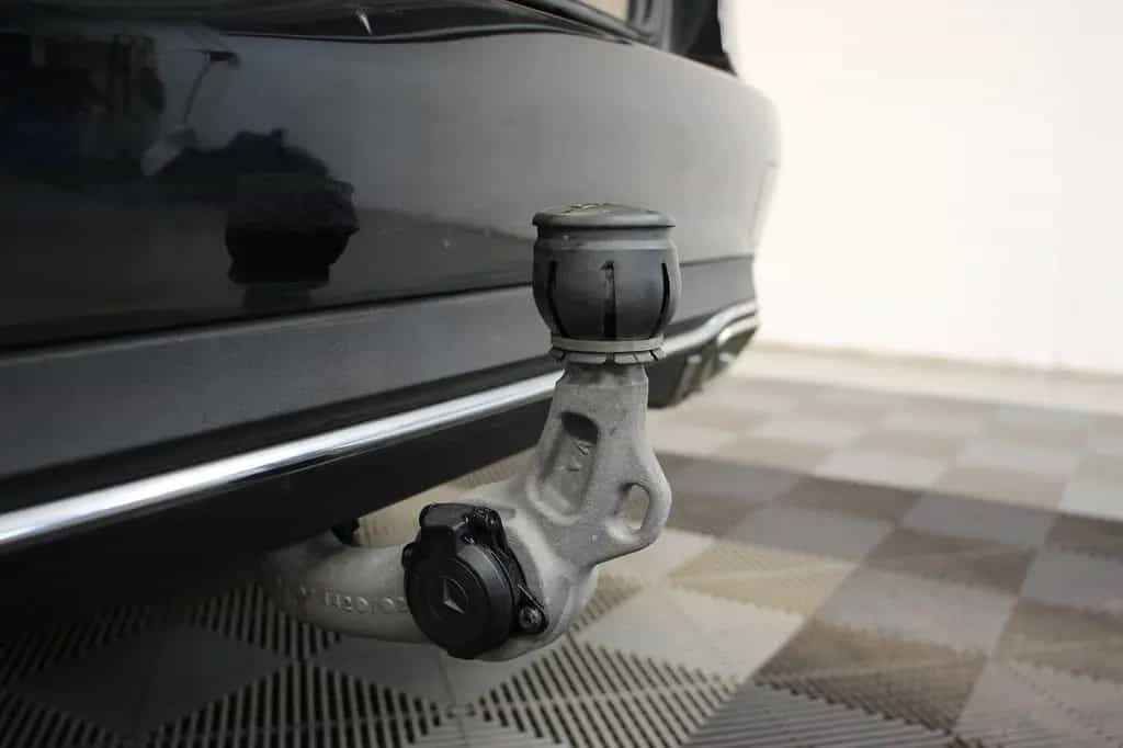 Mercedes-Benz C-Class 300 T Aut. LED AHK DISTRO. MEMORY KAMERA 360° 11/2019-photo-33