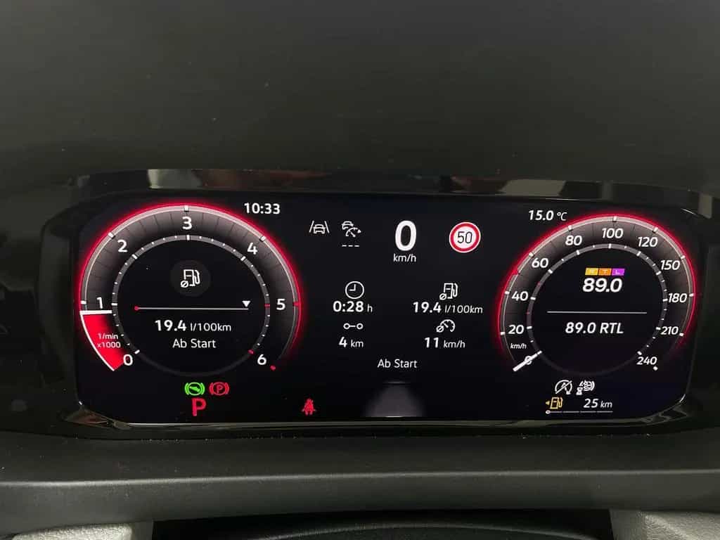 MAN TGE 3.200 L3H3 Kasten 4x4 Individual S ACC STHZ 03/2026-photo-15