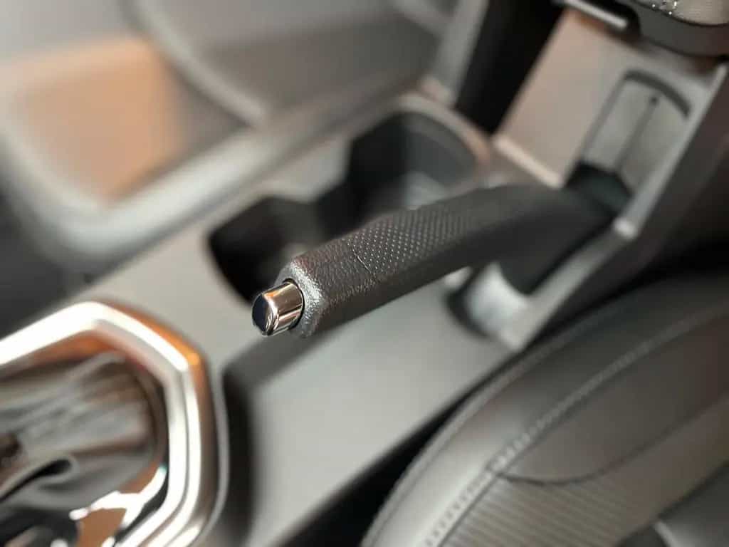 KGM Tivoli 1.5 T-GDI NOMAD+ Automatik 163 PS null-photo-27