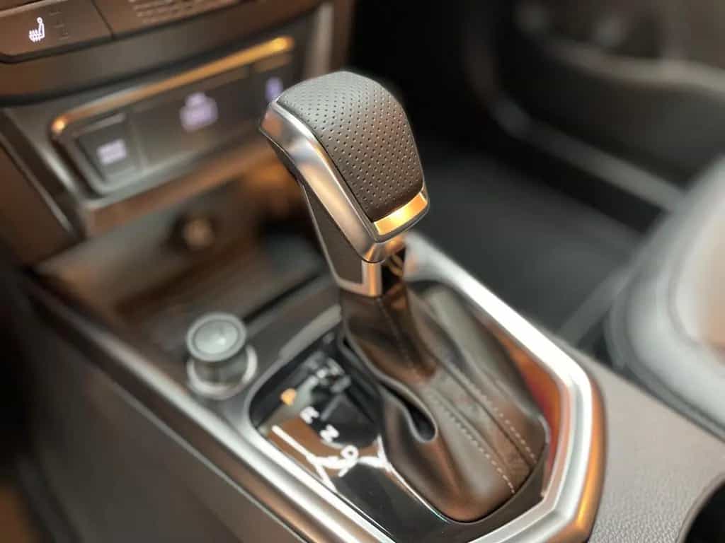 KGM Tivoli 1.5 T-GDI NOMAD+ Automatik 163 PS null-photo-46