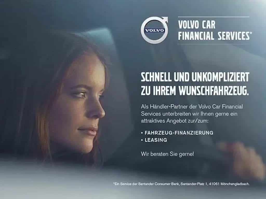 Volvo XC60 Core 2WD 01/2024-photo-14