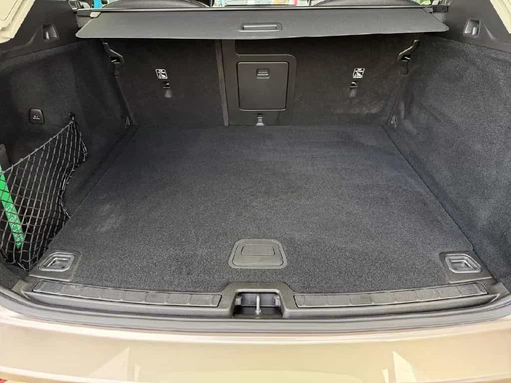 Volvo XC60 Core 2WD 01/2024-photo-9