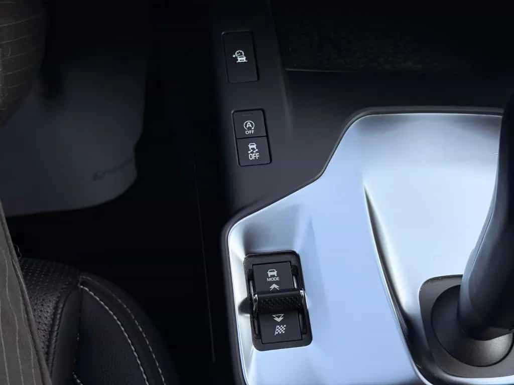 Jaguar E-Pace R-Dynamic SE AWD 03/2020-photo-19