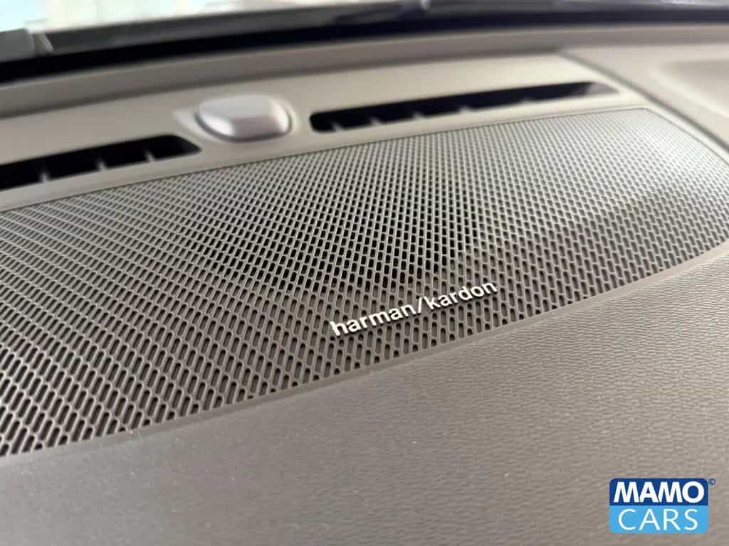 Volvo XC40 B4 Plus Dark ACC/CAM/SHZ/LHZ/PDC 08/2023-photo-39