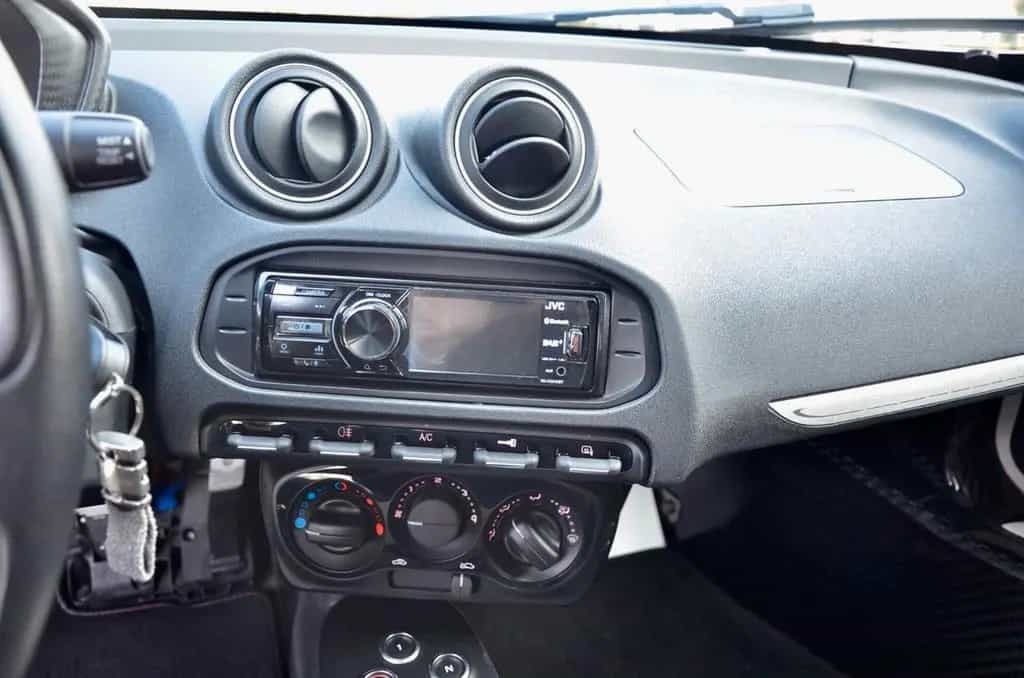 Alfa Romeo 4C ROMEO 4C COUPE 1750 TBI 240cv TCT, UFF ITAL 01/2015-photo-8