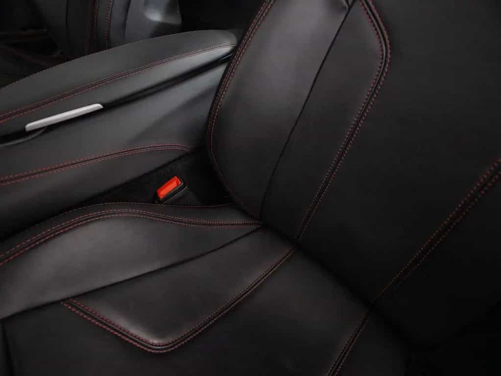 Ferrari F12 berlinetta FERRARI SINGEN 11/2015-photo-25