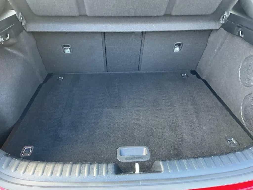 Kia XCeed 1.4 T-GDI OPF DCT7 XDITION 02/2020-photo-11