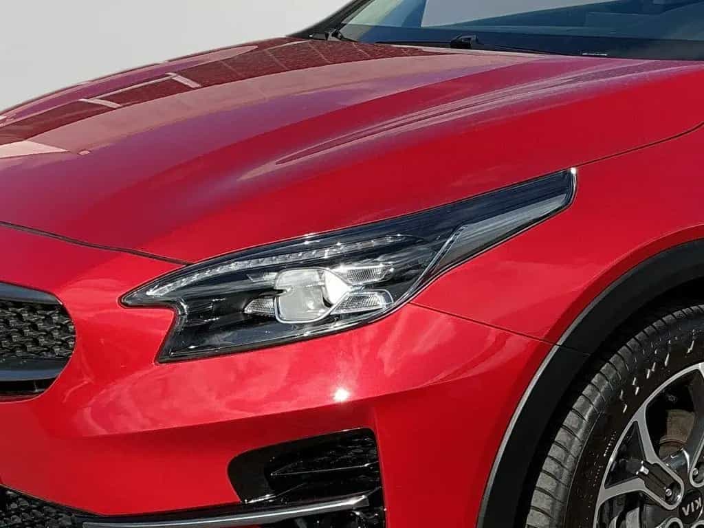 Kia XCeed 1.4 T-GDI OPF DCT7 XDITION 02/2020-photo-4
