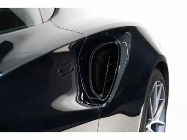 Lotus Emira 3.5 V6 298 kW SE *LOTUS HANNOVER* null-photo-11