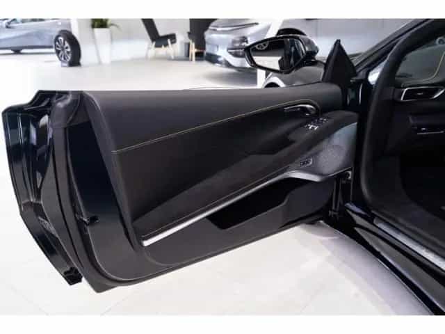 Lotus Emira 3.5 V6 298 kW SE *LOTUS HANNOVER* null-photo-20
