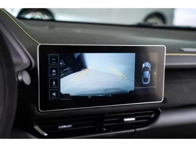 Lotus Emira 3.5 V6 298 kW SE *LOTUS HANNOVER* null-photo-24